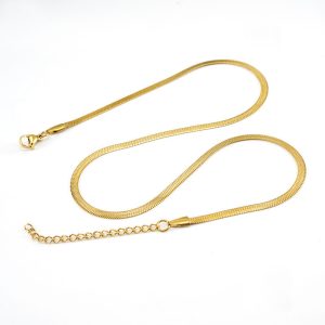 French light luxury freshwater pearl heart lockchain with diamond earrings set