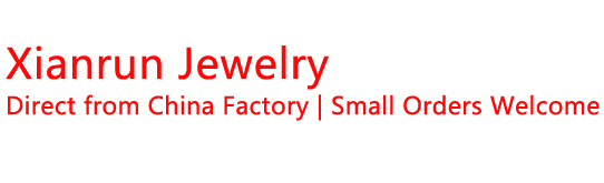 Wholesale Stainless Steel Necklaces, Bracelets & Jewelry Sets | Factory Prices For US & EU