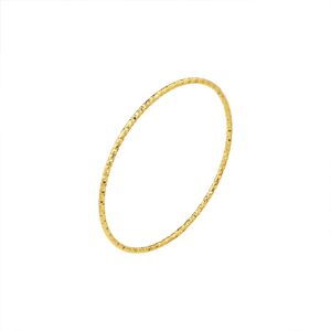 Wholesale 316L Stainless Steel Star-Patterned Bracelet for Women-HS11