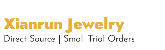 Wholesale Stainless Steel Jewelry | Necklaces|Bracelets