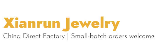 Wholesale Stainless Steel Jewelry | Necklaces|Bracelets